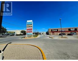 5 - 3220 Dufferin Street, Toronto, ON M6A2T3 Photo 7