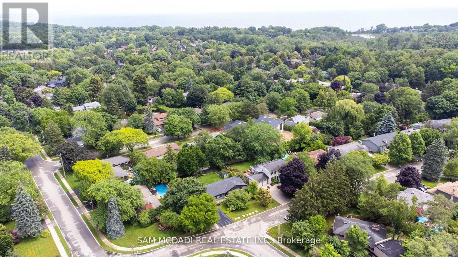 927 INGERSOLL COURT - 1