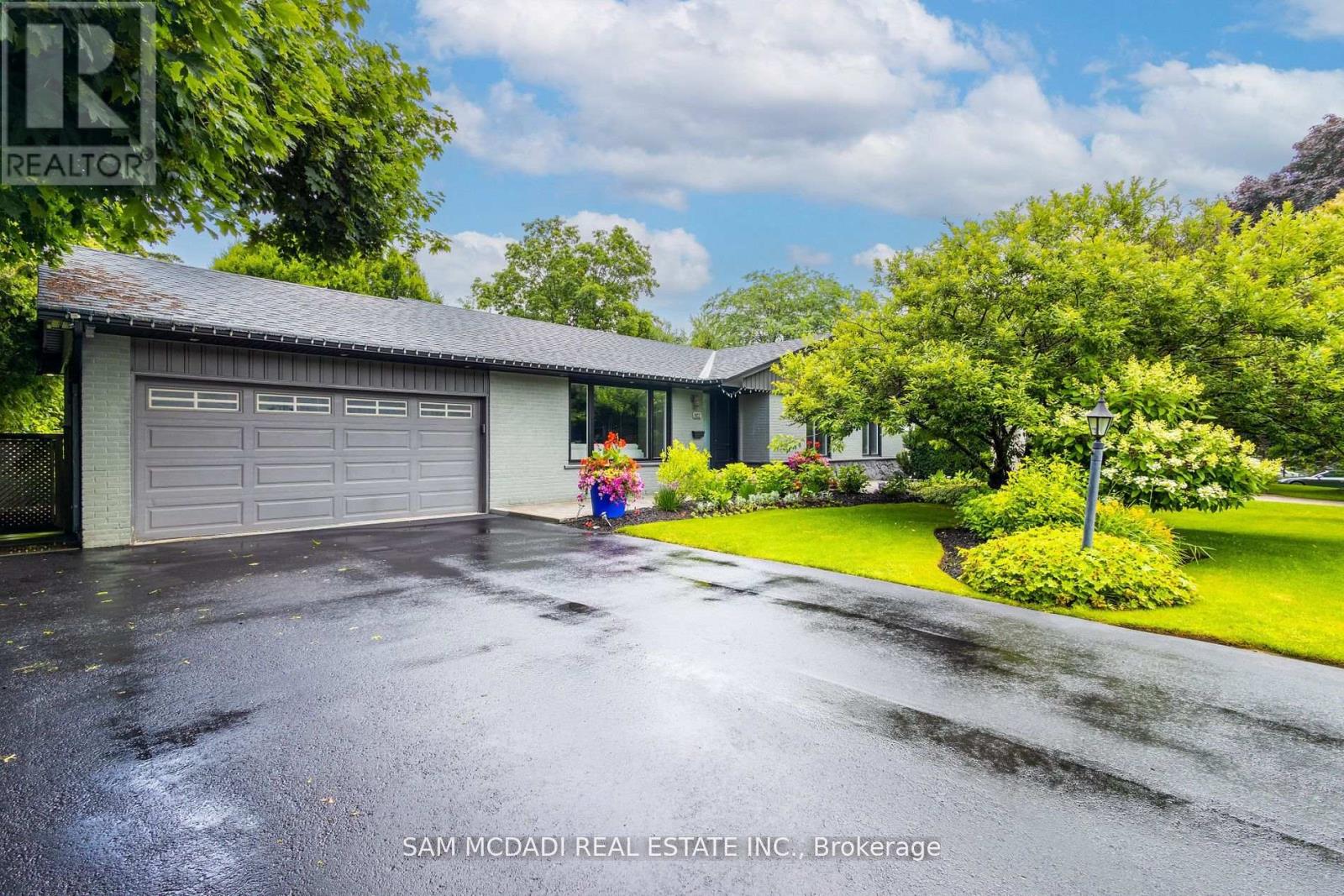 927 INGERSOLL COURT - 3