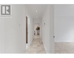 927 Ingersoll Court, Mississauga, ON L5J2S2 Photo 10