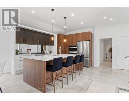 927 Ingersoll Court, Mississauga, ON L5J2S2 Photo 11