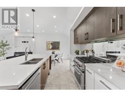 927 Ingersoll Court, Mississauga, ON L5J2S2 Photo 12