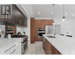 927 Ingersoll Court, Mississauga, ON L5J2S2 Photo 13