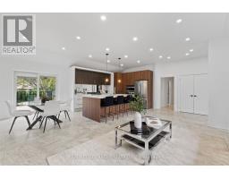 927 Ingersoll Court, Mississauga, ON L5J2S2 Photo 14