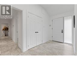 927 Ingersoll Court, Mississauga, ON L5J2S2 Photo 16