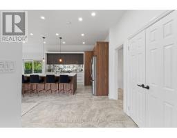 927 Ingersoll Court, Mississauga, ON L5J2S2 Photo 18