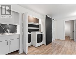 927 Ingersoll Court, Mississauga, ON L5J2S2 Photo 22