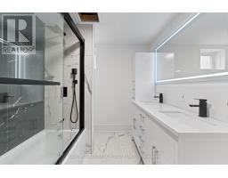 927 Ingersoll Court, Mississauga, ON L5J2S2 Photo 23