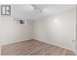 927 Ingersoll Court, Mississauga, ON L5J2S2 Photo 24