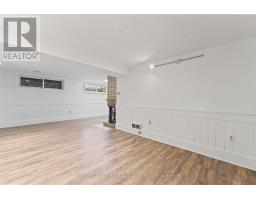 927 Ingersoll Court, Mississauga, ON L5J2S2 Photo 25