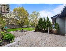 927 Ingersoll Court, Mississauga, ON L5J2S2 Photo 29