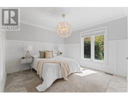 Bedroom 3 - 927 Ingersoll Court, Mississauga, ON L5J2S2 Photo 6