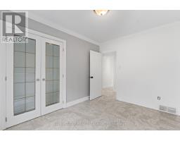 Recreational, Games room - 927 Ingersoll Court, Mississauga, ON L5J2S2 Photo 8