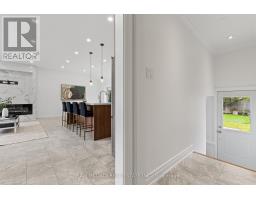 927 Ingersoll Court, Mississauga, ON L5J2S2 Photo 9