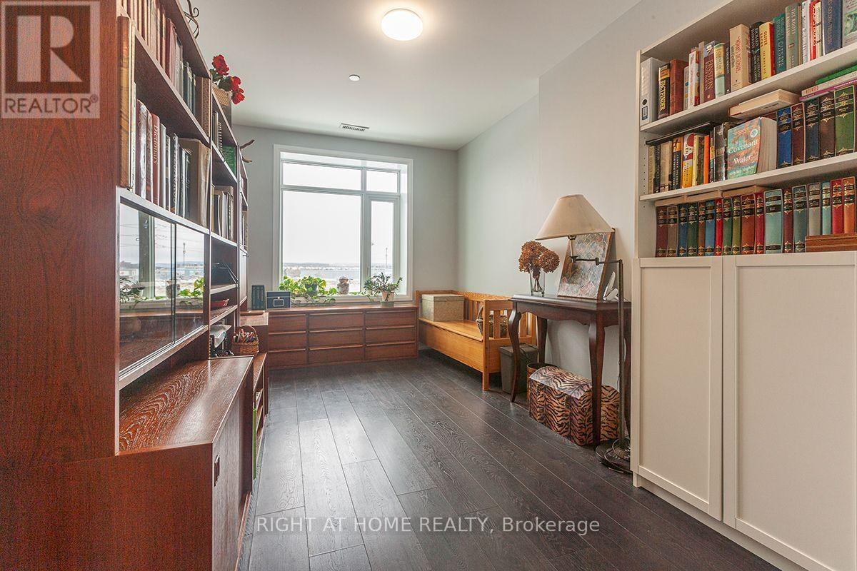#321 830 MEGSON TERRACE - Image 24