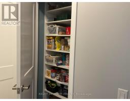 321 - 830 Megson Terrace, Milton, ON L9T9M7 Photo 10