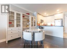 321 - 830 Megson Terrace, Milton, ON L9T9M7 Photo 11