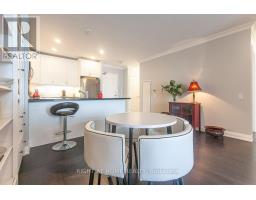 321 - 830 Megson Terrace, Milton, ON L9T9M7 Photo 12