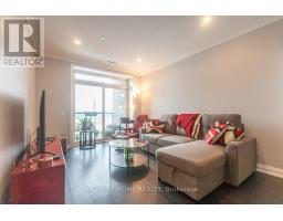 321 - 830 Megson Terrace, Milton, ON L9T9M7 Photo 13