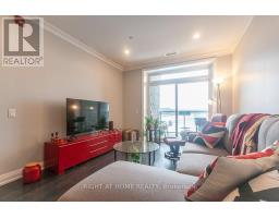 321 - 830 Megson Terrace, Milton, ON L9T9M7 Photo 14