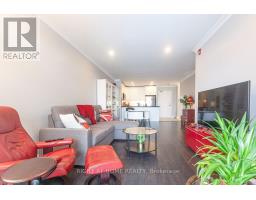 321 - 830 Megson Terrace, Milton, ON L9T9M7 Photo 15
