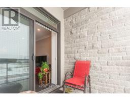 321 - 830 Megson Terrace, Milton, ON L9T9M7 Photo 16