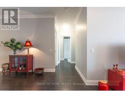 321 - 830 Megson Terrace, Milton, ON L9T9M7 Photo 17