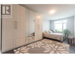 321 - 830 Megson Terrace, Milton, ON L9T9M7 Photo 18