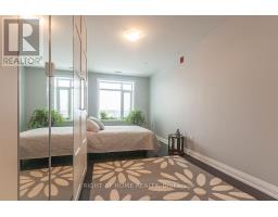 321 - 830 Megson Terrace, Milton, ON L9T9M7 Photo 19
