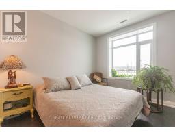 321 - 830 Megson Terrace, Milton, ON L9T9M7 Photo 20