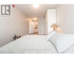 321 - 830 Megson Terrace, Milton, ON L9T9M7 Photo 21