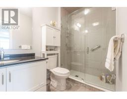 321 - 830 Megson Terrace, Milton, ON L9T9M7 Photo 22