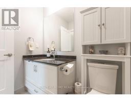 321 - 830 Megson Terrace, Milton, ON L9T9M7 Photo 23