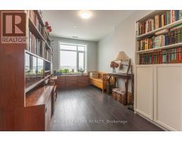 321 - 830 Megson Terrace, Milton, ON L9T9M7 Photo 24