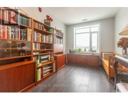 321 - 830 Megson Terrace, Milton, ON L9T9M7 Photo 25