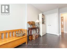 321 - 830 Megson Terrace, Milton, ON L9T9M7 Photo 26