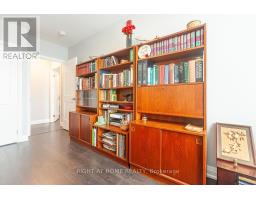 321 - 830 Megson Terrace, Milton, ON L9T9M7 Photo 27