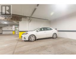 321 - 830 Megson Terrace, Milton, ON L9T9M7 Photo 28