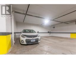321 - 830 Megson Terrace, Milton, ON L9T9M7 Photo 29