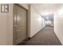 Laundry room - 321 - 830 Megson Terrace, Milton, ON L9T9M7 Photo 6
