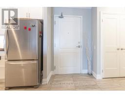 321 - 830 Megson Terrace, Milton, ON L9T9M7 Photo 7