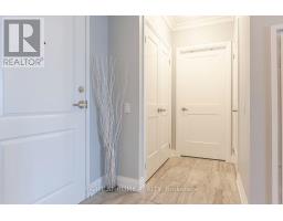 321 - 830 Megson Terrace, Milton, ON L9T9M7 Photo 8