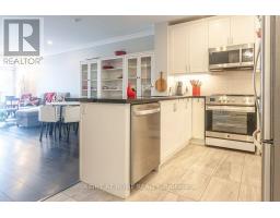 321 - 830 Megson Terrace, Milton, ON L9T9M7 Photo 9