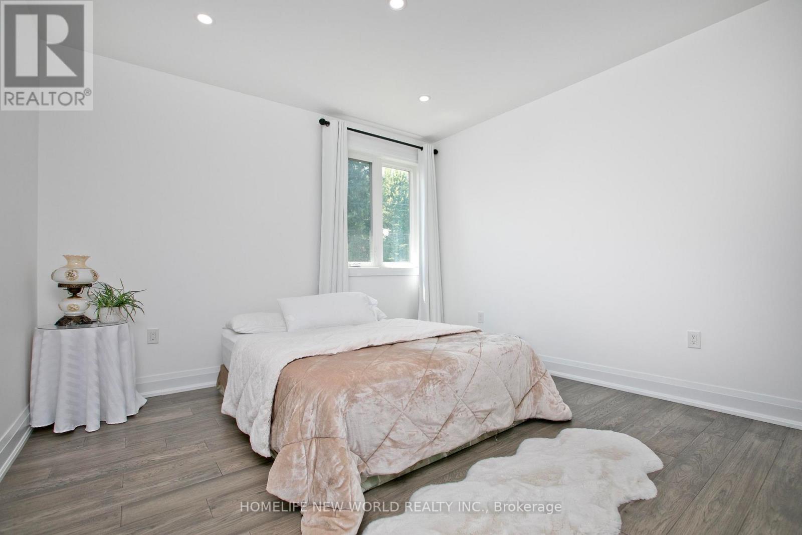62 SIMCOE ROAD - 15
