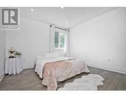 62 Simcoe Road, Ramara, ON L0K1B0 Photo 15