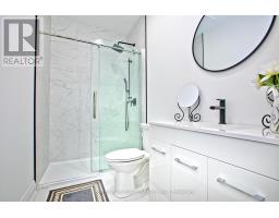 62 Simcoe Road, Ramara, ON L0K1B0 Photo 19