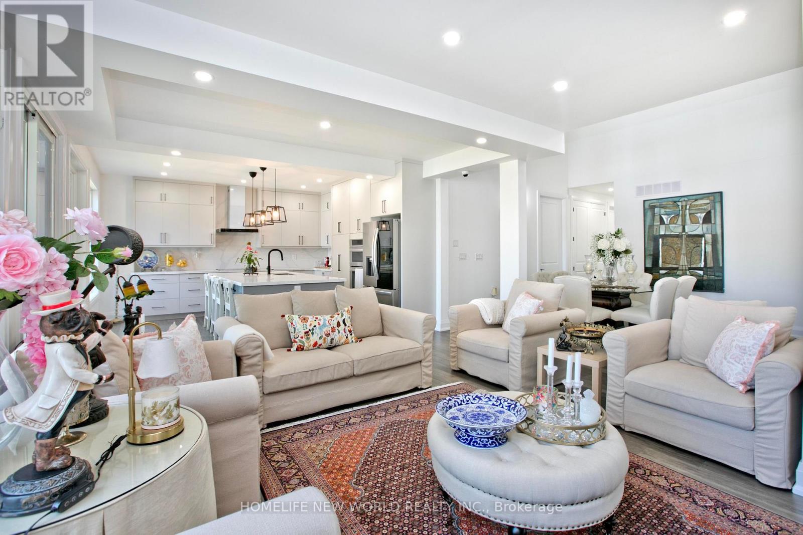 62 SIMCOE ROAD - 2