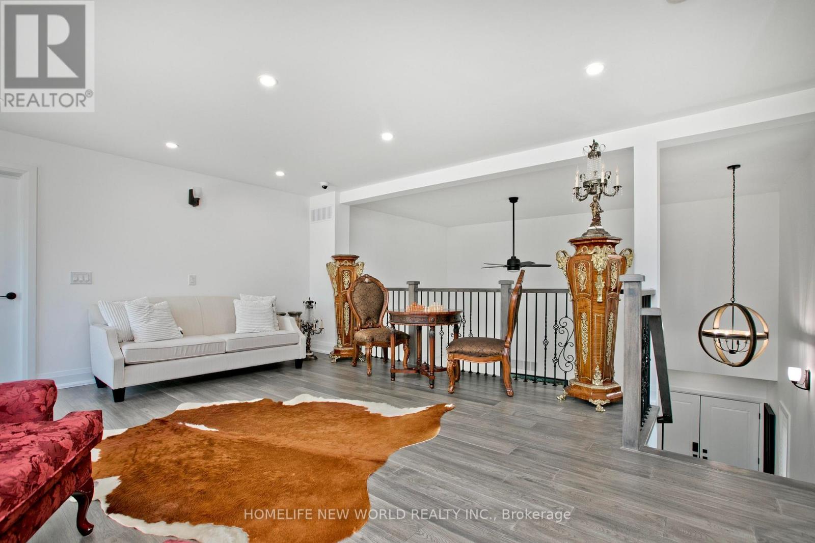 62 SIMCOE ROAD - 24