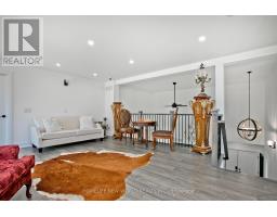 62 Simcoe Road, Ramara, ON L0K1B0 Photo 24