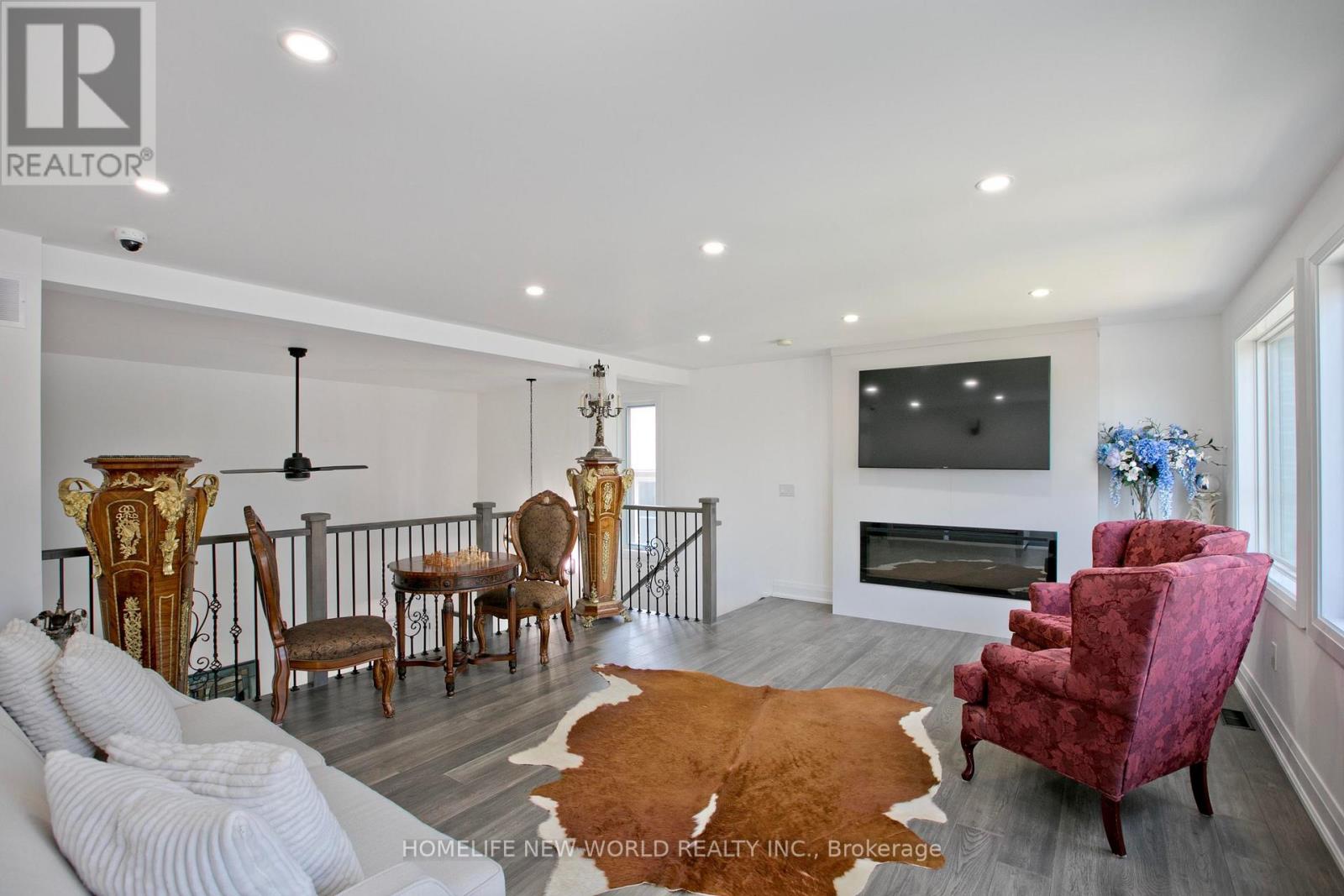 62 SIMCOE ROAD - 22